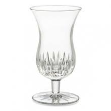 The Giselle stemware collection echoes the form, lines and themes of interpretive dance as realized through the artistic vision of the Waterford craftsmen and designers. The Giselle stemware collection echoes the form, lines and themes of interpretive dance as realized through the artistic vision of the Waterford craftsmen and designers.