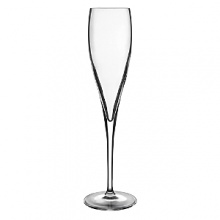 The Vinoteque stemware pattern is a classic selection of stemmed glasses with just a touch of interest in the curve of the bowl. Perfect for everyday use and made with Luigi Bormioli's SON.hyx technology for a stronger, more vividly transparent glass quality. The Vinoteque stemware pattern is a classic selection of stemmed glasses with just a touch of interest in the curve of the bowl. Perfect for everyday use and made with Luigi Bormioli's SON.hyx technology for a stronger, more vividly transparent glass quality.