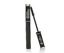 Lashes With Superb Definition. For lavishly long, perfectly defined lashes, this best-selling mascara provides the ultimate in shaping and separation. Patented brush coats each lash, from base to tip, for superb definition. Ophthalmologist-tested. Fragrance-Free. Suitable for contact lens wearers. Lashes With Superb Definition. For lavishly long, perfectly defined lashes, this best-selling mascara provides the ultimate in shaping and separation. Patented brush coats each lash, from base to tip, for superb definition. Ophthalmologist-tested. Fragrance-Free. Suitable for contact lens wearers.