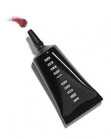 Buildable color that blends with ease-our new dual-purpose formula provides medium coverage for both lips and cheeks (now in a fuss-free tube). Wear it alone for a muted flush of color or layer it with your favorite blush for richer depth; the intensity is all up to you. Feels creamy-yet-sheer on skin and makes transitioning from summer to fall a breeze thanks to two ultra-versatile shades. Buildable color that blends with ease-our new dual-purpose formula provides medium coverage for both lips and cheeks (now in a fuss-free tube). Wear it alone for a muted flush of color or layer it with your favorite blush for richer depth; the intensity is all up to you. Feels creamy-yet-sheer on skin and makes transitioning from summer to fall a breeze thanks to two ultra-versatile shades.