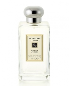 Inspired by breakfast in Tuscany - the moment of breaking open juicy figs, fresh from the tree - Wild Fig & Cassis is a delicious fragrance. The scent of sun-warmed figs and delicate cassis is entwined with notes of hyacinth and cedarwood, enveloping the wearer in the warmth of the Mediterranean. Inspired by breakfast in Tuscany - the moment of breaking open juicy figs, fresh from the tree - Wild Fig & Cassis is a delicious fragrance. The scent of sun-warmed figs and delicate cassis is entwined with notes of hyacinth and cedarwood, enveloping the wearer in the warmth of the Mediterranean.