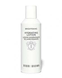 Your journey to a brighter, clearer complexion begins here. Smooth this refreshing lotion onto clean skin with a cotton pad or fingers morning and night. Skin is clearer, instantly hydrated and perfectly prepared for the next step. Your journey to a brighter, clearer complexion begins here. Smooth this refreshing lotion onto clean skin with a cotton pad or fingers morning and night. Skin is clearer, instantly hydrated and perfectly prepared for the next step.