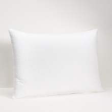 Vintage tiles is inspired by the simple elegance of classic tile design. Simple details on this all-white matelassé enhances the streamlined sensibility. Woven in 100% Pima cotton the lustrous sheen and soft hand will make it a favorite for years to come. Vintage tiles is inspired by the simple elegance of classic tile design. Simple details on this all-white matelassé enhances the streamlined sensibility. Woven in 100% Pima cotton the lustrous sheen and soft hand will make it a favorite for years to come.
