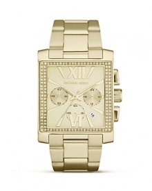 Michael Kors Gia Watch, 37mm Michael Kors Gia Watch, 37mm