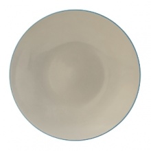 Simple shapes and gentle contours give this mineral-inspired dinnerware collection an organic sensibility. Mixing matte and lustrous glazes in soft hues of sandstone, limestone, marble and clay, it is neutral and soothing, nature's canvas at its best. Simple shapes and gentle contours give this mineral-inspired dinnerware collection an organic sensibility. Mixing matte and lustrous glazes in soft hues of sandstone, limestone, marble and clay, it is neutral and soothing, nature's canvas at its best.