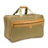 Hartmann Packcloth Ultimate Carry-on