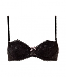 Super sexy charcoal contour bra - This elegant supermodel-approved Polyamide and Elastine bra is stylish and sultry - With a vintage feel, this bra will help you channel your inner femme fatale - Works well under most outfits Super sexy charcoal contour bra - This elegant supermodel-approved Polyamide and Elastine bra is stylish and sultry - With a vintage feel, this bra will help you channel your inner femme fatale - Works well under most outfits