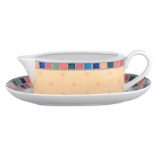 A checkerboard of color and fun, mix and match Twist Alea's designs for a modern, whimsical tabletop. Made from vitrified porcelain for strength and durability. Bakeware pieces will stylishly move from oven to table. Microwave and dishwasher safe. A checkerboard of color and fun, mix and match Twist Alea's designs for a modern, whimsical tabletop. Made from vitrified porcelain for strength and durability. Bakeware pieces will stylishly move from oven to table. Microwave and dishwasher safe.