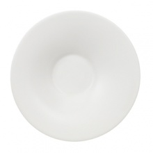 Distinguished by angular shapes in fluid wave designs, Villeroy & Boch's New Wave dinnerware pieces mix and match to create an imaginative table setting. Distinguished by angular shapes in fluid wave designs, Villeroy & Boch's New Wave dinnerware pieces mix and match to create an imaginative table setting.