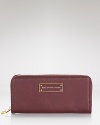 MARC BY MARC JACOBS Wallet - Too Hot to Handle