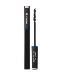 Everything you loved about Définicils Mascara–the famous lengthening, separating and lash defining power–is now in a waterproof formula. Make a splash in Black, Brown or Navy. Ophthalmologist-tested and suitable for contact lens wearers. Everything you loved about Définicils Mascara–the famous lengthening, separating and lash defining power–is now in a waterproof formula. Make a splash in Black, Brown or Navy. Ophthalmologist-tested and suitable for contact lens wearers.