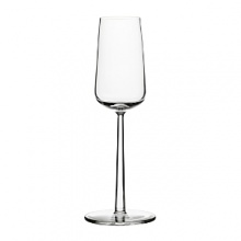 From designer Alfredo Haberli and Iittala, Essence is an exercise in simplicity with an eye toward balance. Each piece features identically sized bases and stems while bowls are close in proportion. Sold in pairs. From designer Alfredo Haberli and Iittala, Essence is an exercise in simplicity with an eye toward balance. Each piece features identically sized bases and stems while bowls are close in proportion. Sold in pairs.