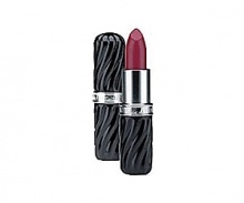 High fashion lip colour that treats your lips with anti-aging conditioners. Our shades come in two finishes - Creme or Luster. Smooth, yummy colour glides on lips providing all day moisturization. High fashion lip colour that treats your lips with anti-aging conditioners. Our shades come in two finishes - Creme or Luster. Smooth, yummy colour glides on lips providing all day moisturization.