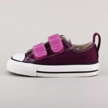 Converse Chuck Taylor All Star Velcro Low Converse Chuck Taylor All Star Velcro Low