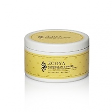 Lemongrass and Ginger, clean and refreshing citrus, lemon thyme and lime-well blanced, not heavy handed- hints of African mint. Lemongrass and Ginger, clean and refreshing citrus, lemon thyme and lime-well blanced, not heavy handed- hints of African mint.