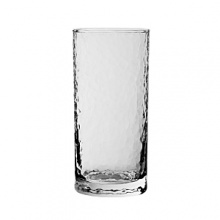 Beautiful, high quality glassware that works anytime from every day to holidays. Beautiful, high quality glassware that works anytime from every day to holidays.
