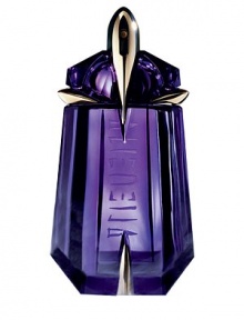 Be transported to another world with an elixir of absolute femininity. Vibrant, luminous and mysterious. A sensual fusion of woody, amber and floral essence with hints of green notes and orange blossom. Faceted jewel-inspired bottle Made in France Be transported to another world with an elixir of absolute femininity. Vibrant, luminous and mysterious. A sensual fusion of woody, amber and floral essence with hints of green notes and orange blossom. Faceted jewel-inspired bottle Made in France