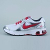 Nike Air Max Run Lite+ 2