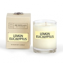 Archipelago Signature Collection's votive burn time is approximately 22 hours. Archipelago Signature Collection's votive burn time is approximately 22 hours.