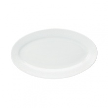 Seychelles is inspired by the beautiful white beaches and scenery of these Indian Ocean islands. Available in white, black, celadon and taupe, the subtle relief in the Seychelles pattern mimics the colors found in the sand, sea, flora and rock formations. Seychelles is inspired by the beautiful white beaches and scenery of these Indian Ocean islands. Available in white, black, celadon and taupe, the subtle relief in the Seychelles pattern mimics the colors found in the sand, sea, flora and rock formations.