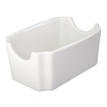 This simple yet beautiful countertop collection will compliment almost any kitchen. Dishwasher safe. This simple yet beautiful countertop collection will compliment almost any kitchen. Dishwasher safe.