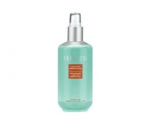 A non-irritating, alcohol-free, fragrance-free toner that helps to hydrate, condition and re-balance skin, leaving it healthy and glowing. A non-irritating, alcohol-free, fragrance-free toner that helps to hydrate, condition and re-balance skin, leaving it healthy and glowing.