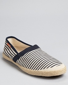 espadrilles hugo boss