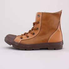 Converse Chuck Taylor Outsider Hi