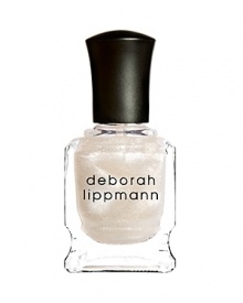 Divine diamond shimmer, contains virgin diamond powder. Divine diamond shimmer, contains virgin diamond powder.