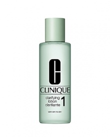 Helps clear away pollution and dulling flakes for smooth, glowing skin. Helps pores look their smallest. Skin accepts moisture better. Grows more resistant to impurities. Stays healthier, younger. Dermatologist-reformulated to be comfortable and non-drying. Helps clear away pollution and dulling flakes for smooth, glowing skin. Helps pores look their smallest. Skin accepts moisture better. Grows more resistant to impurities. Stays healthier, younger. Dermatologist-reformulated to be comfortable and non-drying.