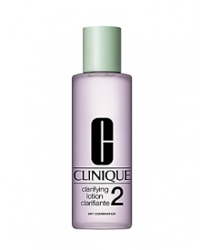 Helps clear away pollution and dulling flakes for smooth, glowing skin. Helps pores look their smallest. Skin accepts moisture better. Grows more resistant to impurities. Stays healthier, younger. Dermatologist-reformulated to be comfortable and non-drying. Helps clear away pollution and dulling flakes for smooth, glowing skin. Helps pores look their smallest. Skin accepts moisture better. Grows more resistant to impurities. Stays healthier, younger. Dermatologist-reformulated to be comfortable and non-drying.