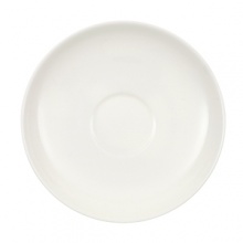 Anmut will be the choice for purists; it is an undecorated white that beautifully shows off the glamorous forms and quality bone china. Dishwasher and microwave safe. Accessories shown: oval platter, round vegetable bowl, creamer, sugar bowl. Anmut will be the choice for purists; it is an undecorated white that beautifully shows off the glamorous forms and quality bone china. Dishwasher and microwave safe. Accessories shown: oval platter, round vegetable bowl, creamer, sugar bowl.
