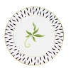 Bernardaud Frivole Service Plate