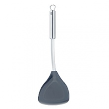 WMF/USA Profi Plus Silicone Wok Turner