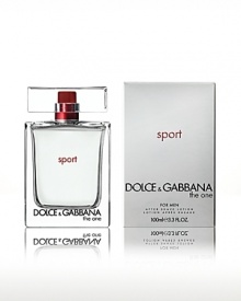 The One Sport celebrates the man who embodies the perfect harmony between physical and mental accomplishments. A modern composition that celebrates freshness and energy. The One Sport celebrates the man who embodies the perfect harmony between physical and mental accomplishments. A modern composition that celebrates freshness and energy.