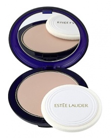 For a luminous finish that minimizes the look of lines and wrinkles. POWDER POINTS: Flawless coverage; Luminous finish. For a luminous finish that minimizes the look of lines and wrinkles. Special ingredients diffuse light as it hits your skin, creating a soft-focus effect that visibly smoothes the appearance of your skin. Choose pressed powder for finishing touches, or for touch-ups throughout the day. (Lucidity is also available as Loose Powder) Dermatologist-tested. For a luminous finish that minimizes the look of lines and wrinkles. POWDER POINTS: Flawless coverage; Luminous finish. For a luminous finish that minimizes the look of lines and wrinkles. Special ingredients diffuse light as it hits your skin, creating a soft-focus effect that visibly smoothes the appearance of your skin. Choose pressed powder for finishing touches, or for touch-ups throughout the day. (Lucidity is also available as Loose Powder) Dermatologist-tested.