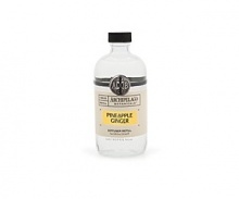 Want to replace the diffuser oil without buying a whole new set? We are now offering 8 oz. diffuser oil refills in Pineapple Ginger. Want to replace the diffuser oil without buying a whole new set? We are now offering 8 oz. diffuser oil refills in Pineapple Ginger.