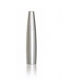 L'Eau d'Issey reveals the pure scent of water. Its sparkling fragrance, with its floral, fresh and woody notes, embodies timelessness and movement. L'Eau d'Issey reveals the pure scent of water. Its sparkling fragrance, with its floral, fresh and woody notes, embodies timelessness and movement.