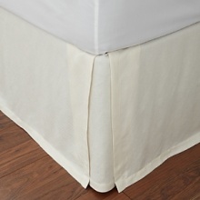 A luxurious combination of silk and linen woven into a fine herringbone pattern. A luxurious combination of silk and linen woven into a fine herringbone pattern.