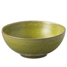Upscale casual china with a flair of color. An exciting way to update your table.Available in avocado, cherry, orange, and lemon. Upscale casual china with a flair of color. An exciting way to update your table.Available in avocado, cherry, orange, and lemon.