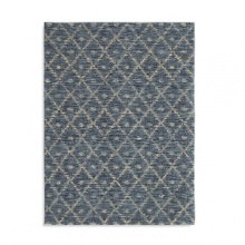 Beautiful with any decor, Karastan's Woven Impressions Collection offers a versatile array of luxurious modern rugs inspired by minimalist fabrics. The subtle diamond-dot pattern on this contemporary Karastan rug flows to the edge for a lush field of color. Pair it with contemporary textiles or with more traditional Oriental patterns for eclectic contrast. Beautiful with any decor, Karastan's Woven Impressions Collection offers a versatile array of luxurious modern rugs inspired by minimalist fabrics. The subtle diamond-dot pattern on this contemporary Karastan rug flows to the edge for a lush field of color. Pair it with contemporary textiles or with more traditional Oriental patterns for eclectic contrast.