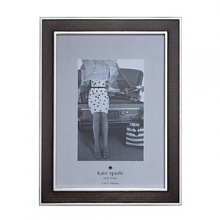 kate spade new york Chamber's Bay Frame, 5 x 7 kate spade new york Chamber's Bay Frame, 5 x 7