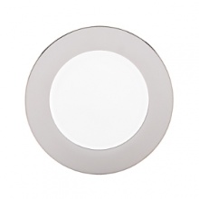 The beautiful chargers are offered in 5 different colors. Mix more than one color on your table to create a refreshing fashion look. Dishwasher safe. The beautiful chargers are offered in 5 different colors. Mix more than one color on your table to create a refreshing fashion look. Dishwasher safe.