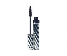 Borghese brings you your favorite mascara in a benefit driven waterproof formula. We have infused a silk-powder foundation for superior wear that won't flake or smudge when wet. Lengthen, separate and curl your lashes without clumping. Suitable for contact lens wearers and sensitive eyes. Borghese brings you your favorite mascara in a benefit driven waterproof formula. We have infused a silk-powder foundation for superior wear that won't flake or smudge when wet. Lengthen, separate and curl your lashes without clumping. Suitable for contact lens wearers and sensitive eyes.