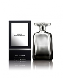 Essence Musc collection is a floral and powdery scent enveloped by an intensified amber scent that echoes around a heart of modern musk. A sense of mystery and intrigue that's singular. A powerful sensuality that lingers. Essence Musc collection is a floral and powdery scent enveloped by an intensified amber scent that echoes around a heart of modern musk. A sense of mystery and intrigue that's singular. A powerful sensuality that lingers.