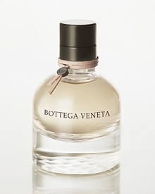 2.5oz Edp Spray 2.5oz Edp Spray