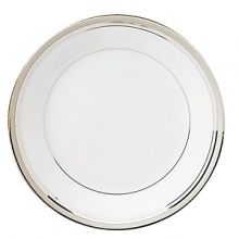 Philippe Deshoulieres Limoges china is a French based family company dating back to 1826. Deshoulieres is known for luxury porcelain and dinnerware; beautiful porcelain that moves with the times with taste and nobility. The Deshoulieres philosophy encompasses design with high standards and audacity to accompany you in your most precious moments: formal occasions, weddings or simply to enhance your home everyday in the most beautiful way. Philippe Deshoulieres Limoges china is a French based family company dating back to 1826. Deshoulieres is known for luxury porcelain and dinnerware; beautiful porcelain that moves with the times with taste and nobility. The Deshoulieres philosophy encompasses design with high standards and audacity to accompany you in your most precious moments: formal occasions, weddings or simply to enhance your home everyday in the most beautiful way.