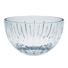 The Soho collection continues to be the pattern of choice for crystal collectors and gift-givers. The giftware in this collection features deep distinctive Soho cuts. The Soho collection continues to be the pattern of choice for crystal collectors and gift-givers. The giftware in this collection features deep distinctive Soho cuts.