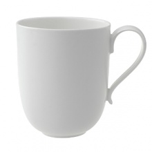 New Cottage tableware is a transitional design. Fine porcelain, perfectly suited for modern or traditional settings. Pair with New Cottage stemware for a nice meal. New Cottage tableware is a transitional design. Fine porcelain, perfectly suited for modern or traditional settings. Pair with New Cottage stemware for a nice meal.