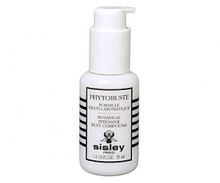 A firmer-looking bust, with skin that feels more supple and better-toned. An intensive refirming formula for a beautiful bust. Rich in botanicals (Horsetail, Ivy, Tormentil, Yarrow, Red Vine), algae extracts (Fucus) and essential oils with toning properties, Intensive Bust Compound quickly works to help tone the contours of the bust:- The natural bra has a firmer look - Skin regains tone and resilience